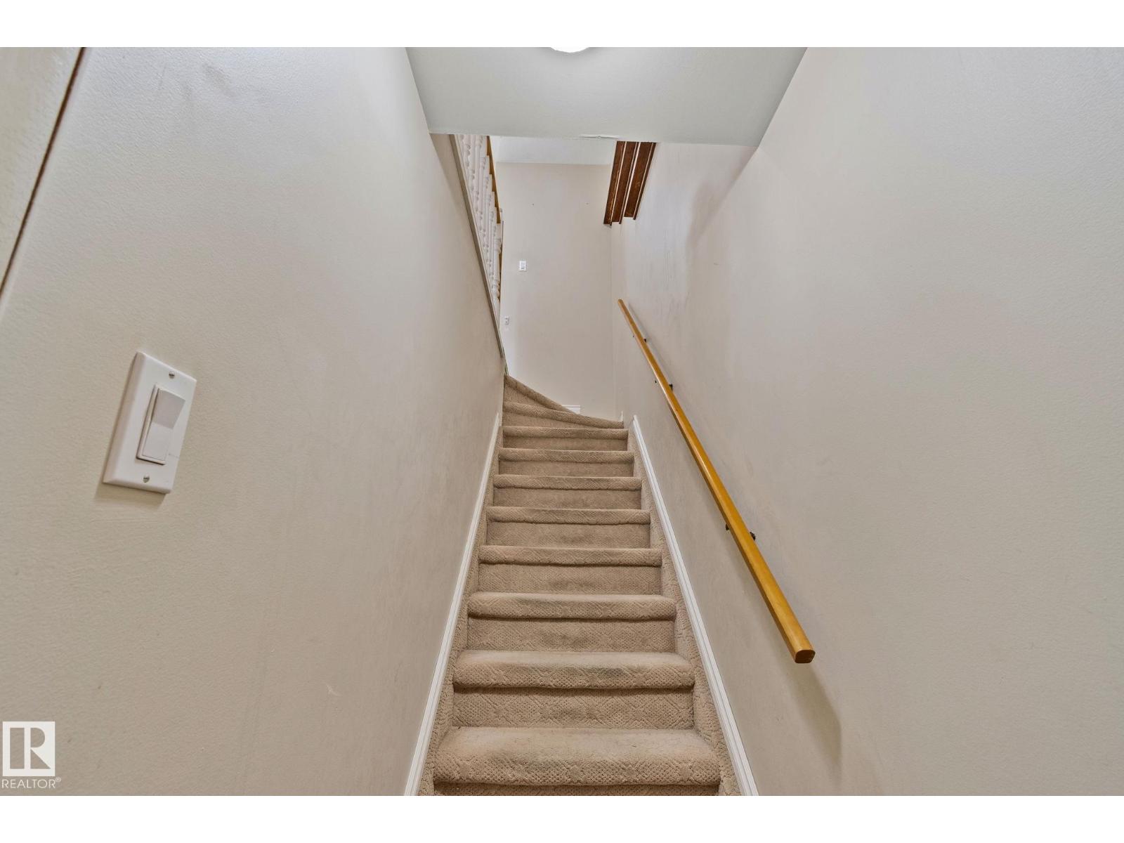 18605 86a Av NW, Edmonton, Alberta  T5T 1J5 - Photo 28 - E4494796