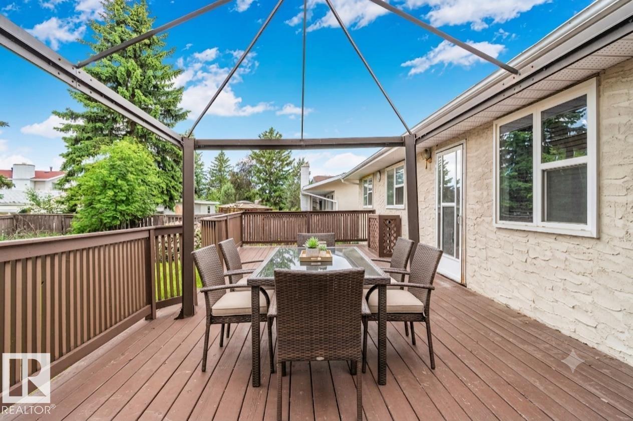 18605 86a Av NW, Edmonton, Alberta  T5T 1J5 - Photo 38 - E4494796