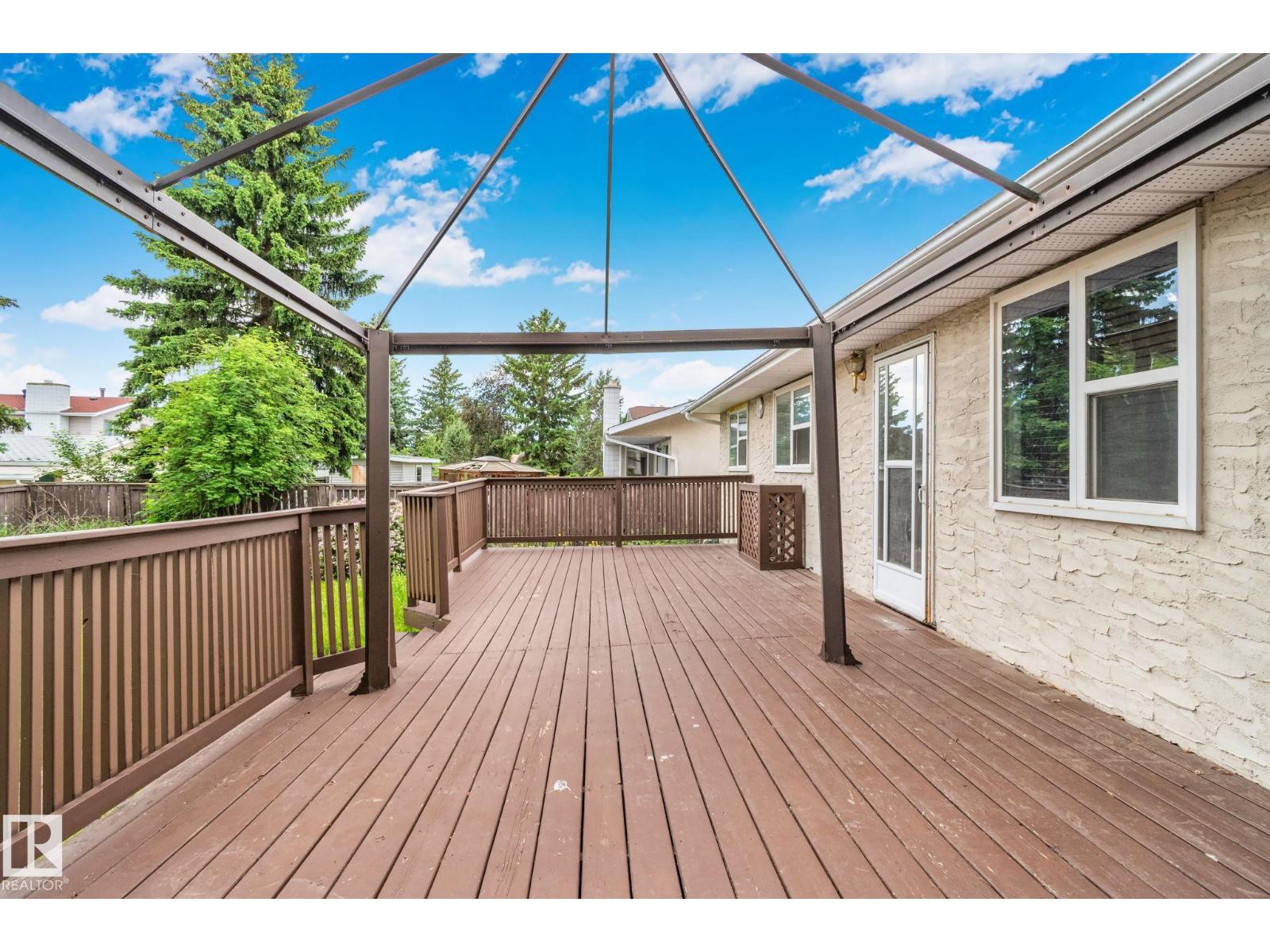 18605 86a Av NW, Edmonton, Alberta  T5T 1J5 - Photo 39 - E4494796
