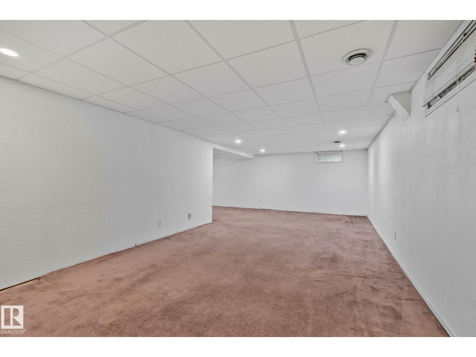 18605 86a Av NW, Edmonton, Alberta  T5T 1J5 - Photo 29 - E4494796