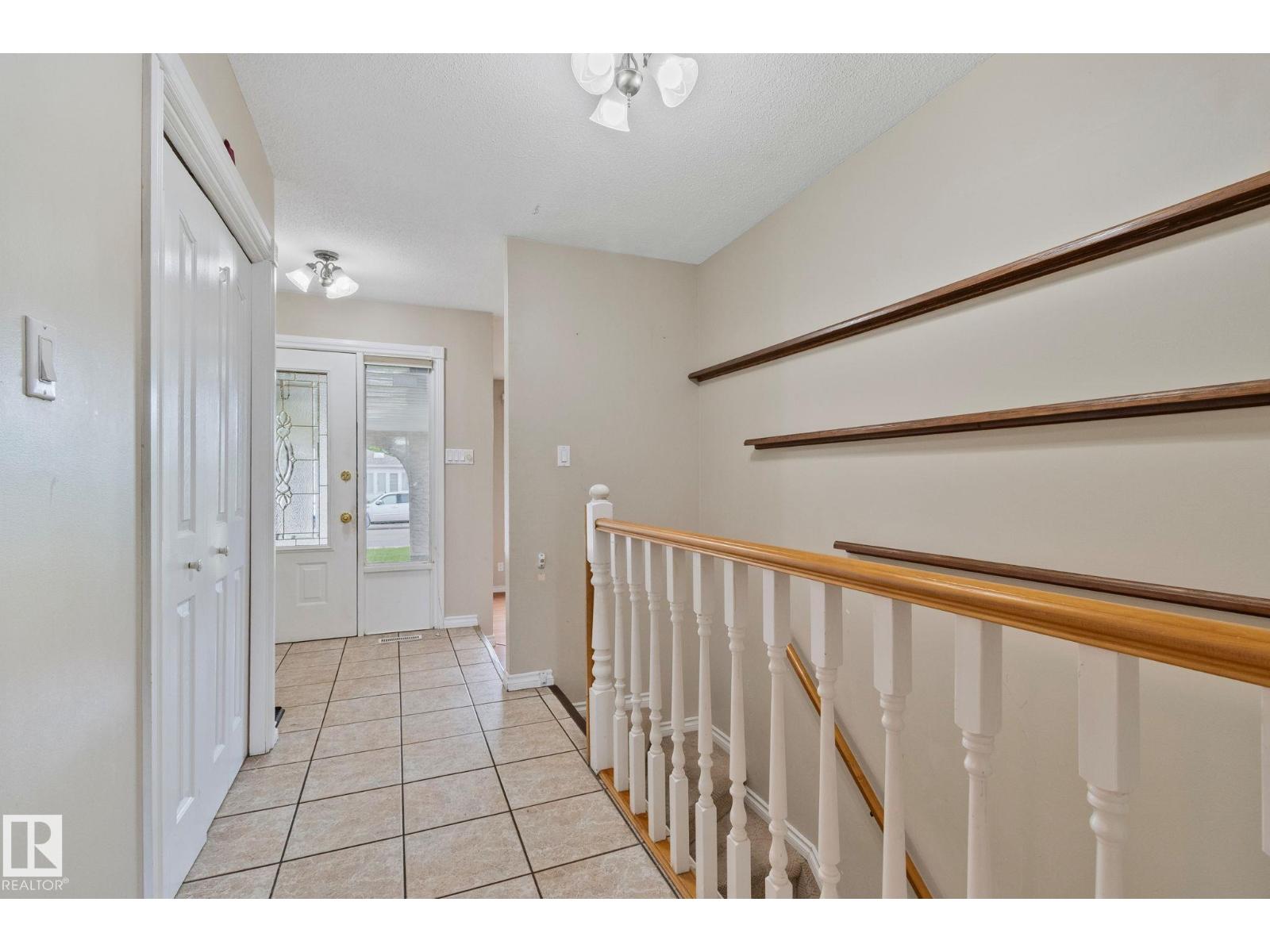18605 86a Av NW, Edmonton, Alberta  T5T 1J5 - Photo 10 - E4494796