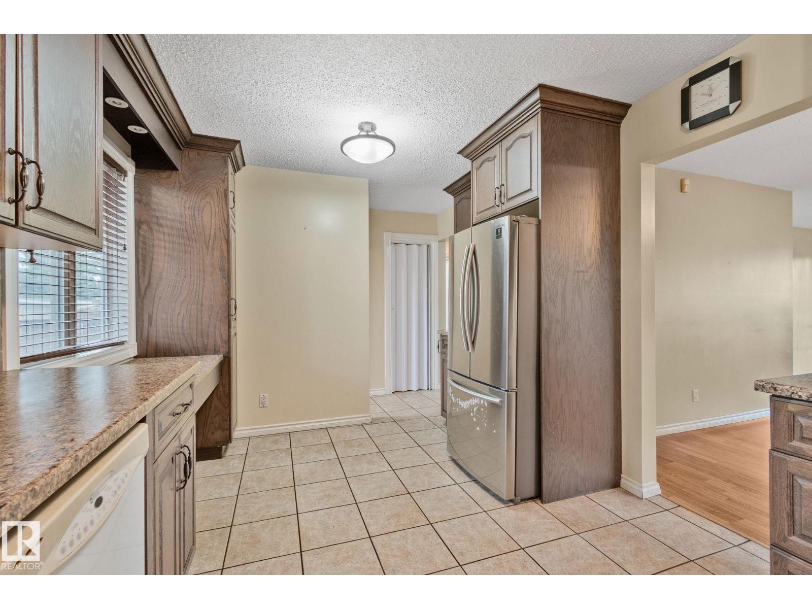 18605 86a Av NW, Edmonton, Alberta  T5T 1J5 - Photo 15 - E4494796