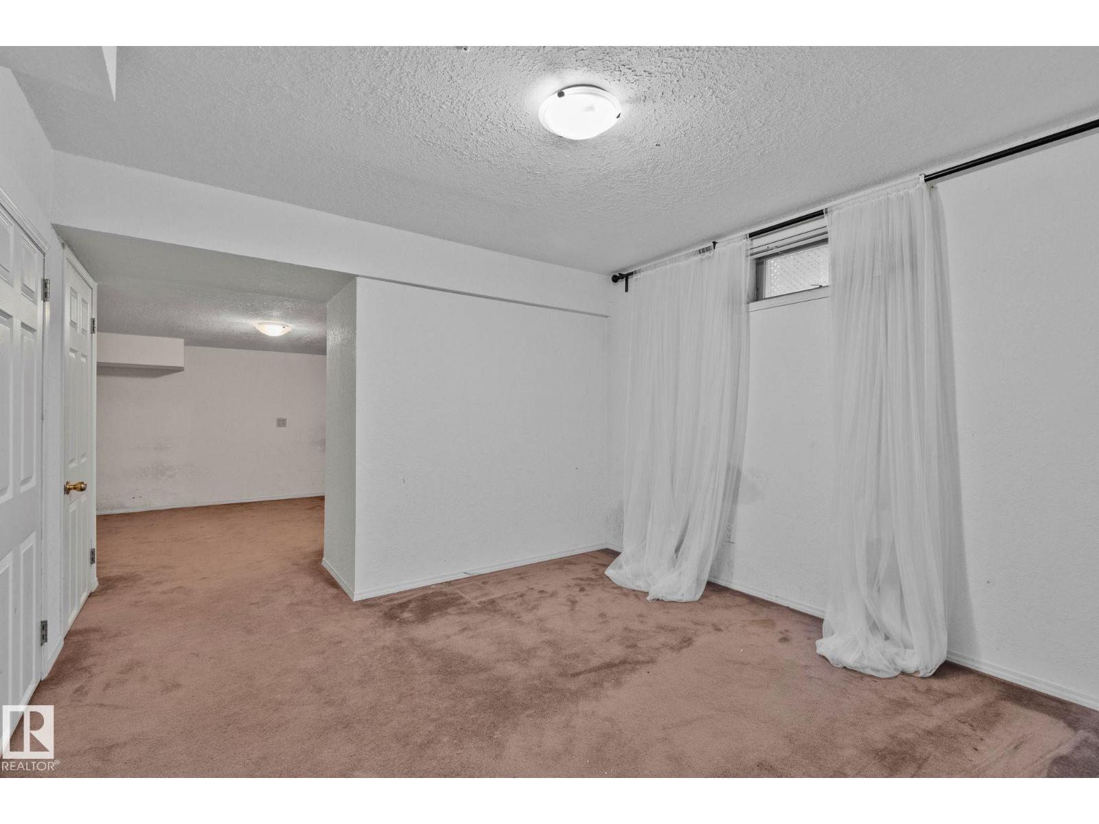 18605 86a Av NW, Edmonton, Alberta  T5T 1J5 - Photo 31 - E4494796