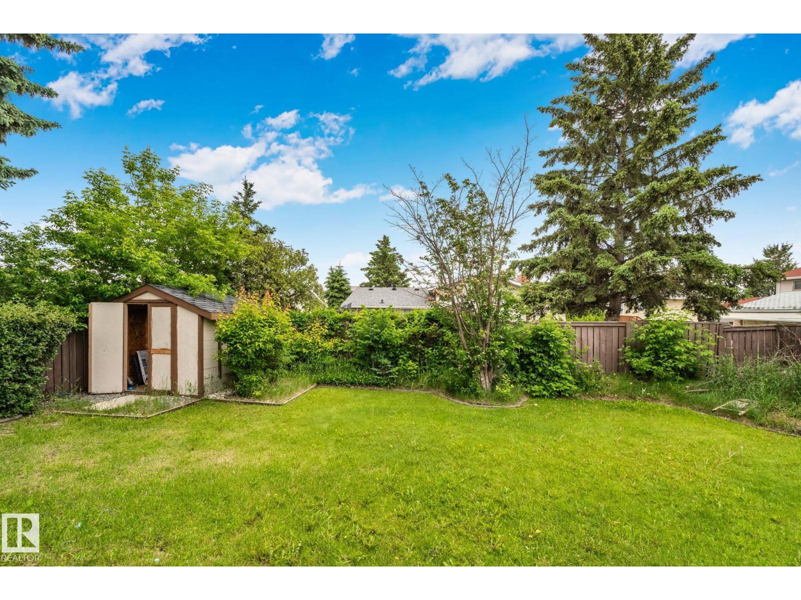 18605 86a Av NW, Edmonton, Alberta  T5T 1J5 - Photo 40 - E4494796