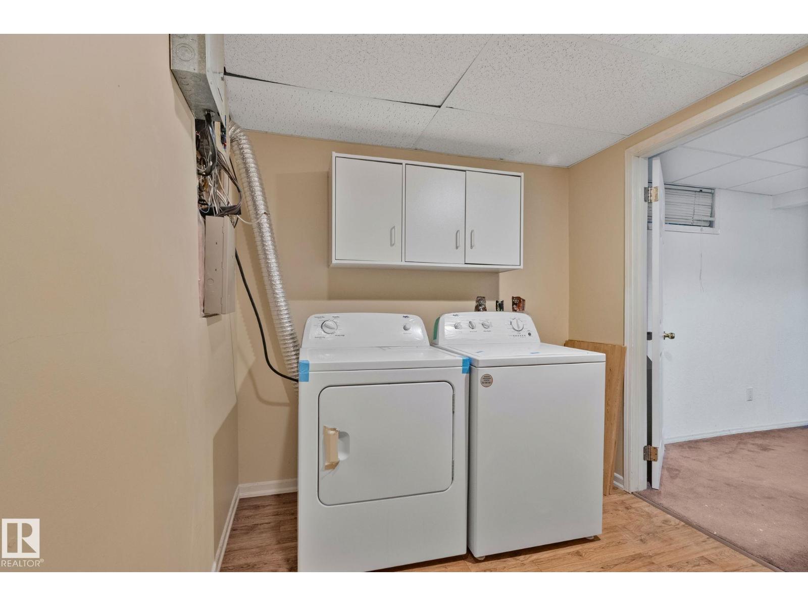 18605 86a Av NW, Edmonton, Alberta  T5T 1J5 - Photo 35 - E4494796