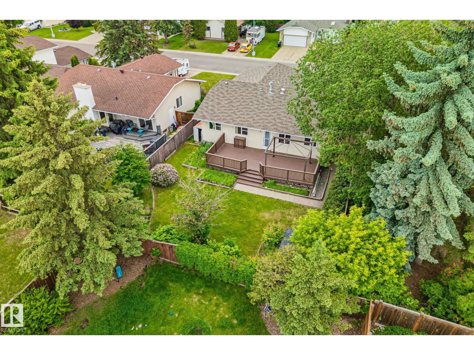 18605 86a Av NW, Edmonton, Alberta  T5T 1J5 - Photo 47 - E4494796