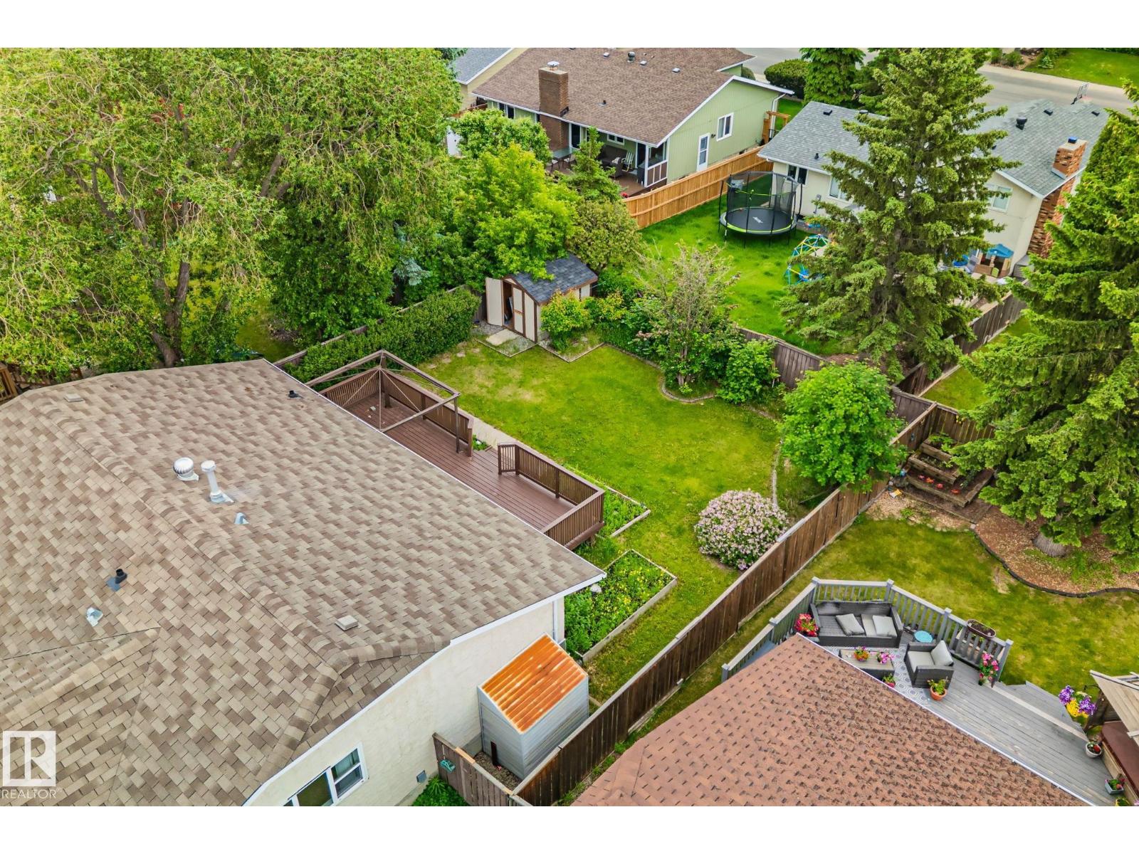18605 86a Av NW, Edmonton, Alberta  T5T 1J5 - Photo 50 - E4494796
