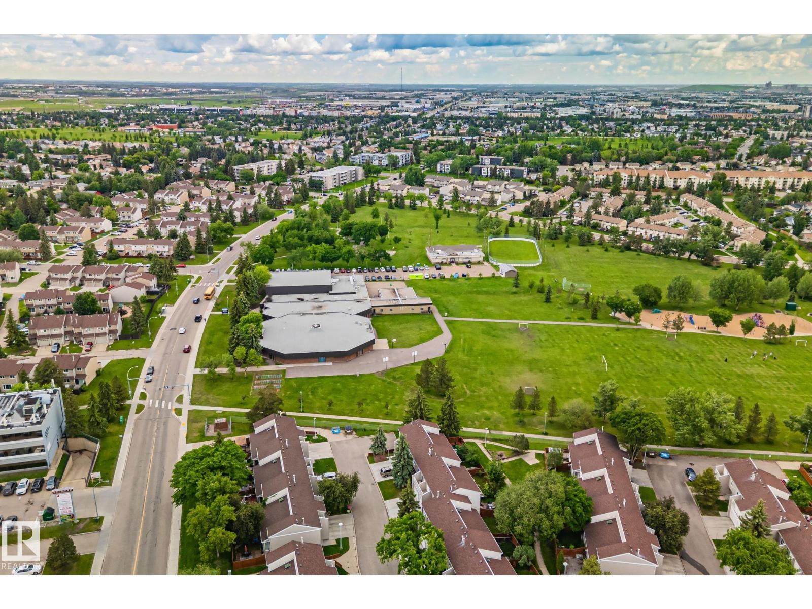 18605 86a Av NW, Edmonton, Alberta  T5T 1J5 - Photo 55 - E4494796