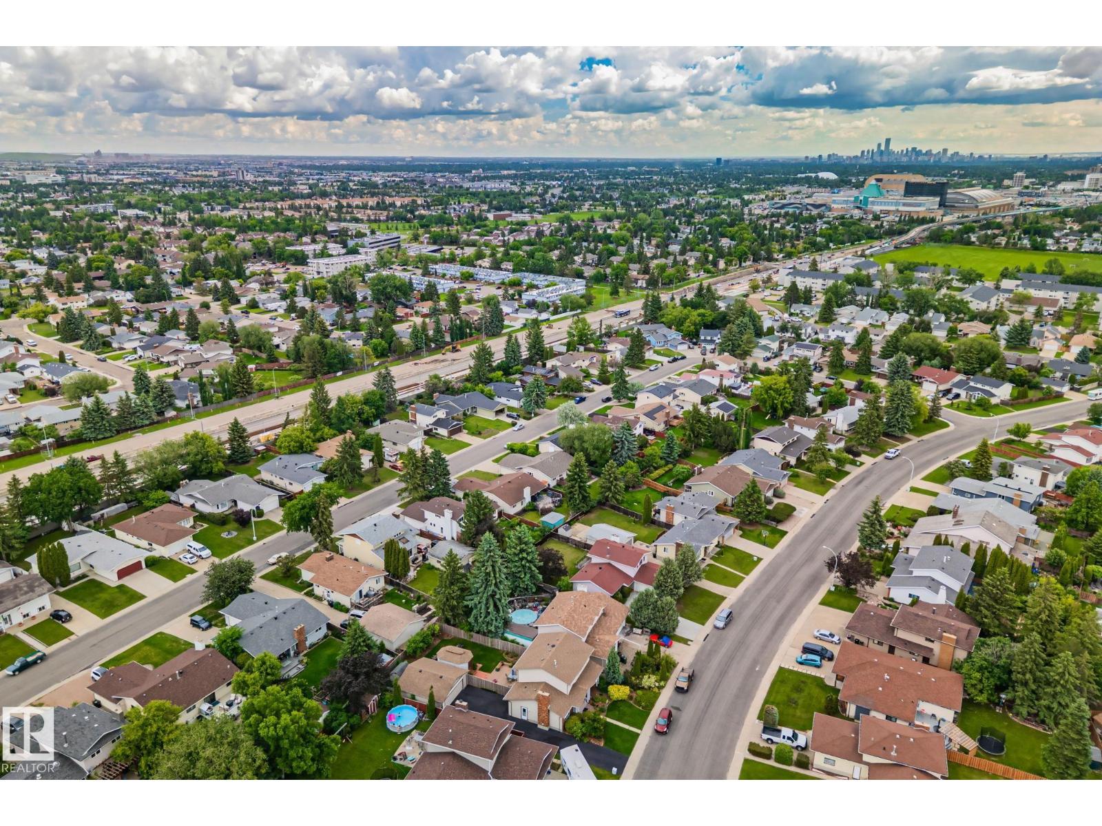 18605 86a Av NW, Edmonton, Alberta  T5T 1J5 - Photo 56 - E4494796