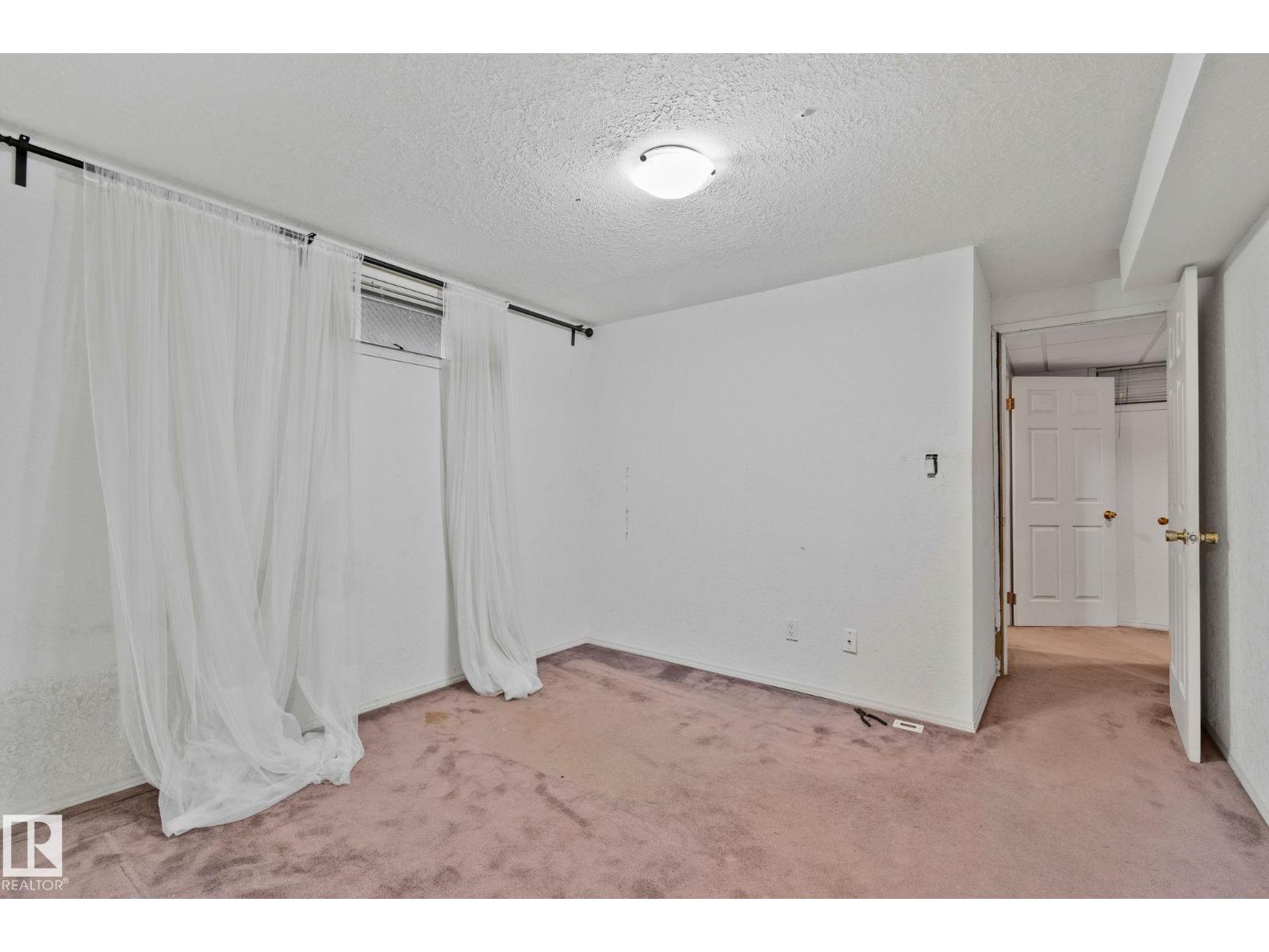 18605 86a Av NW, Edmonton, Alberta  T5T 1J5 - Photo 32 - E4494796