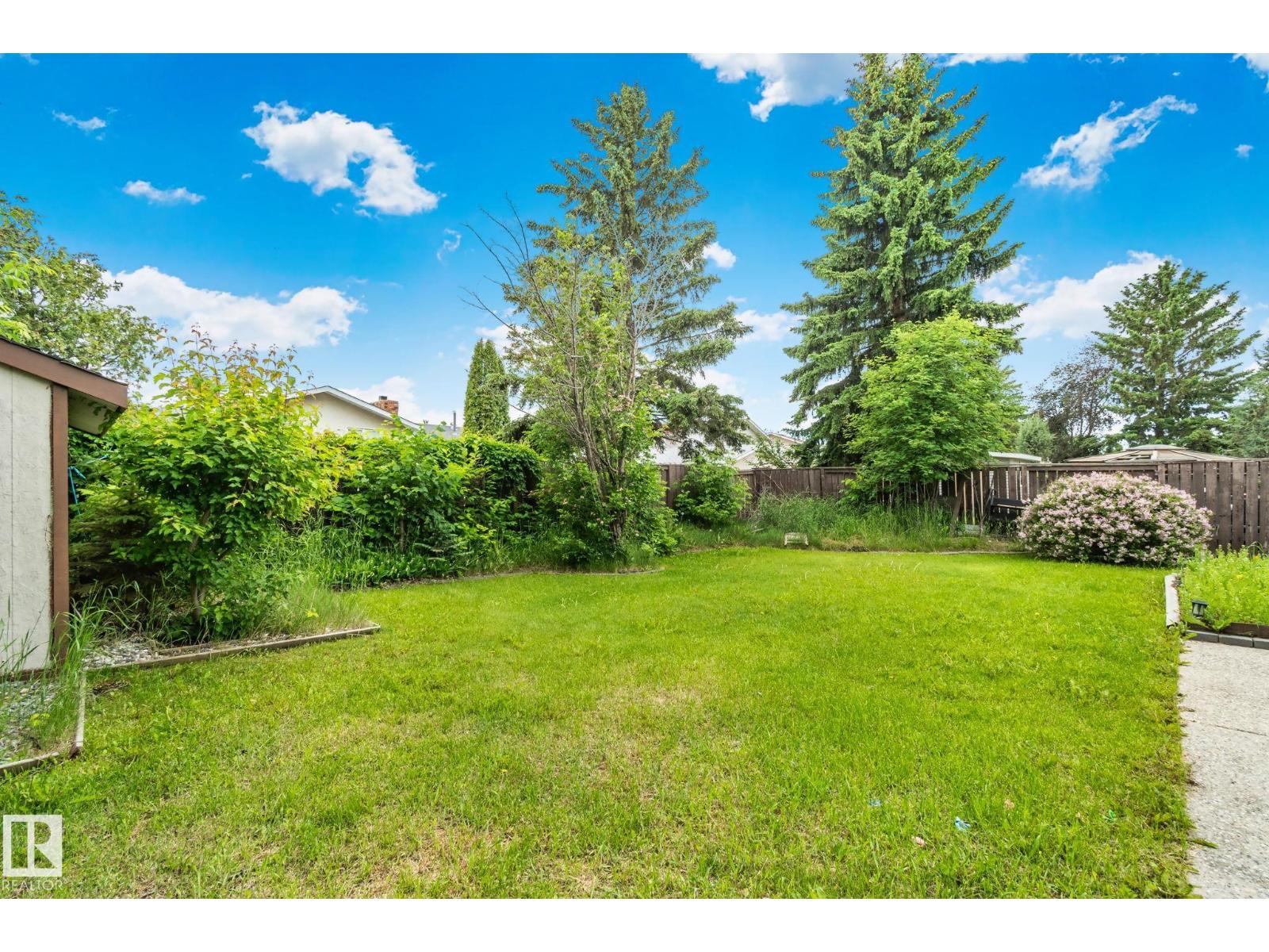18605 86a Av NW, Edmonton, Alberta  T5T 1J5 - Photo 42 - E4494796