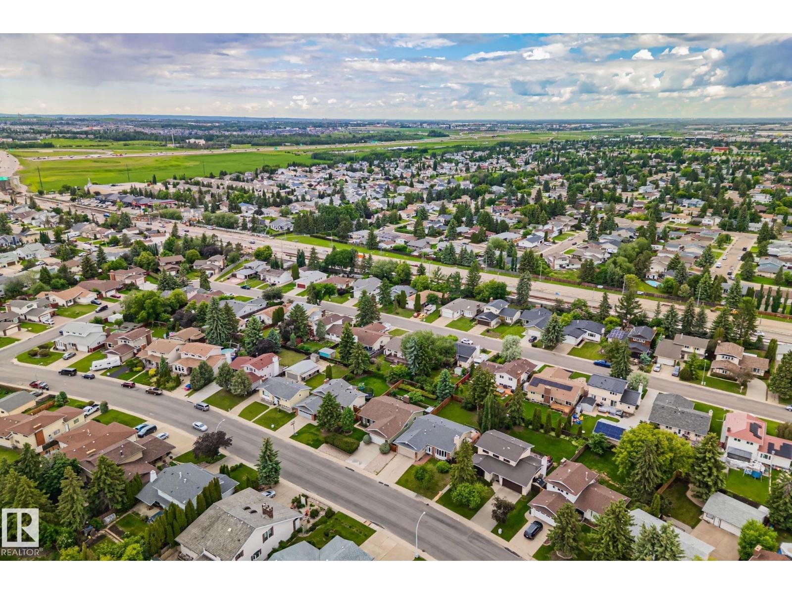 18605 86a Av NW, Edmonton, Alberta  T5T 1J5 - Photo 51 - E4494796
