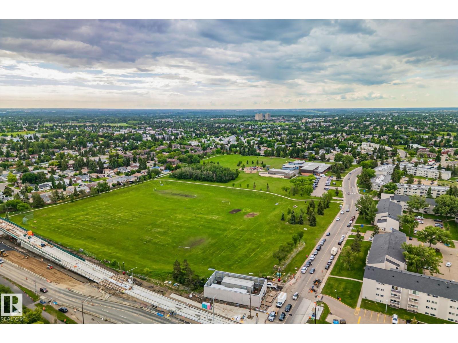 18605 86a Av NW, Edmonton, Alberta  T5T 1J5 - Photo 54 - E4494796