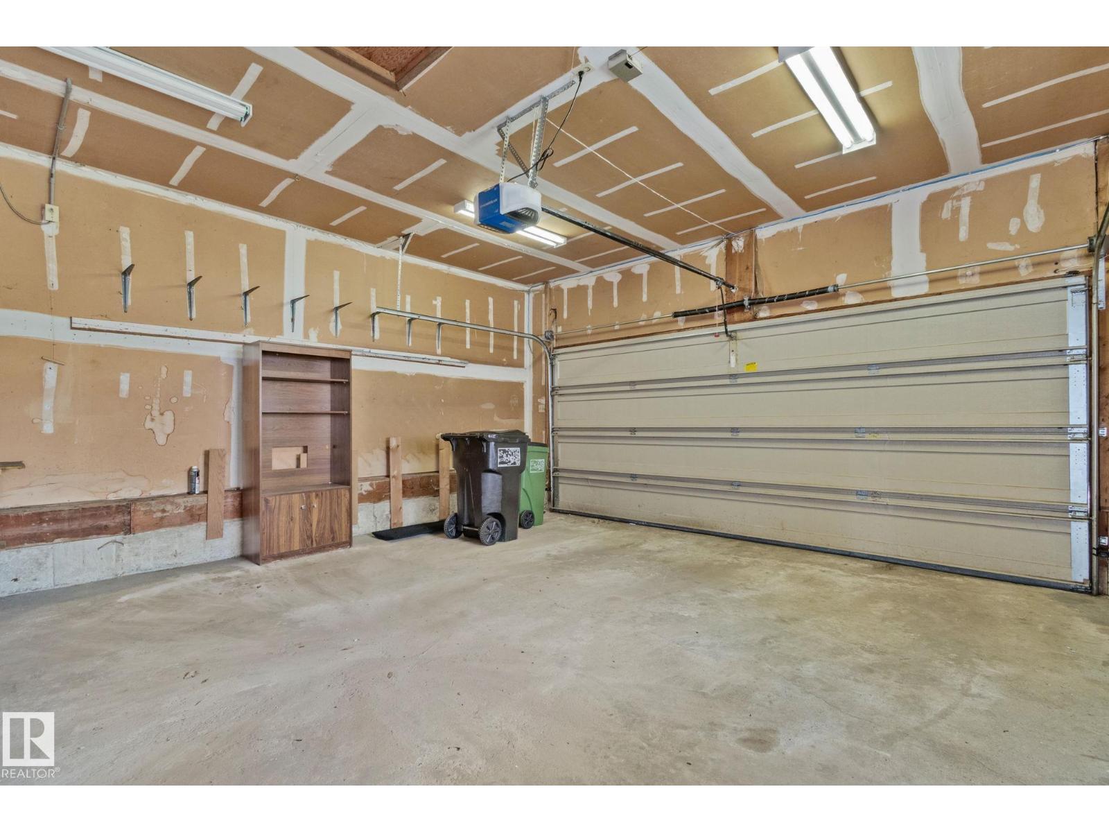 18605 86a Av NW, Edmonton, Alberta  T5T 1J5 - Photo 58 - E4494796