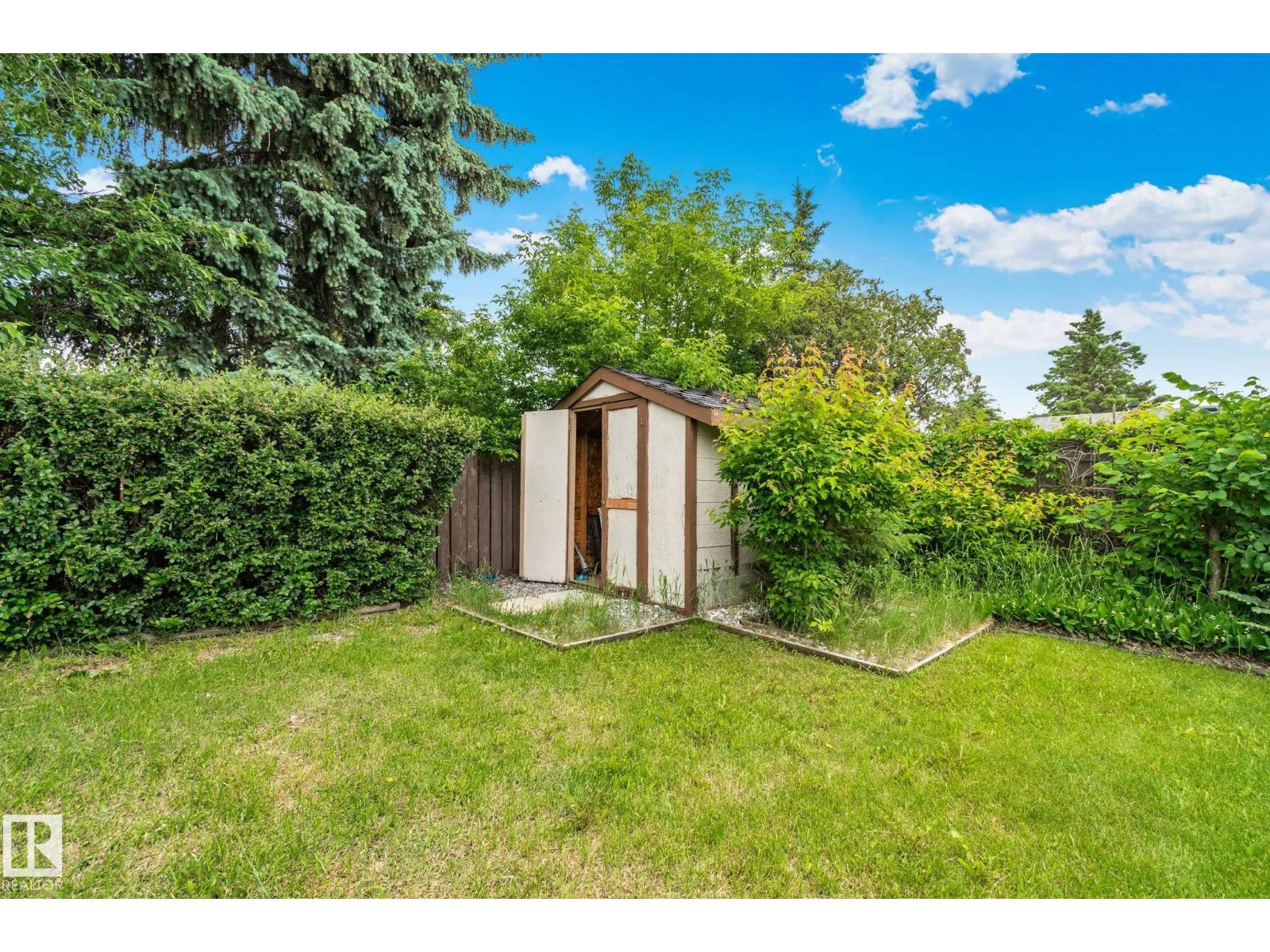 18605 86a Av NW, Edmonton, Alberta  T5T 1J5 - Photo 43 - E4494796