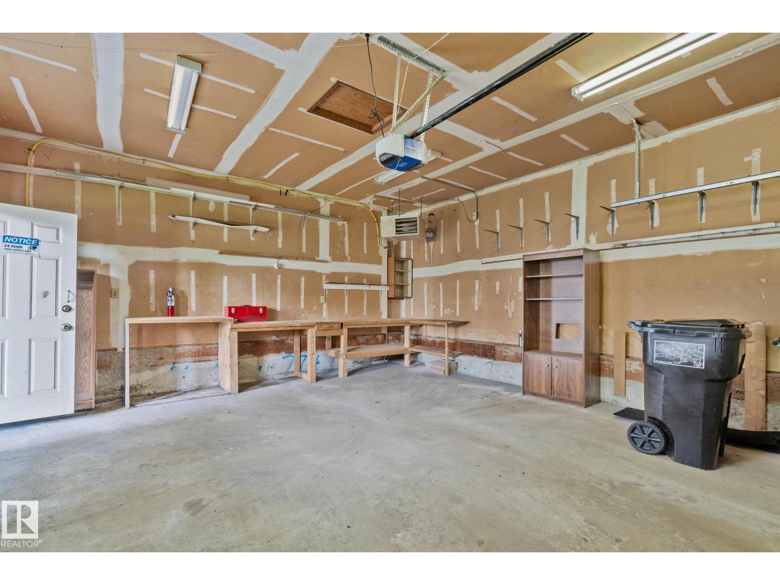18605 86a Av NW, Edmonton, Alberta  T5T 1J5 - Photo 57 - E4494796