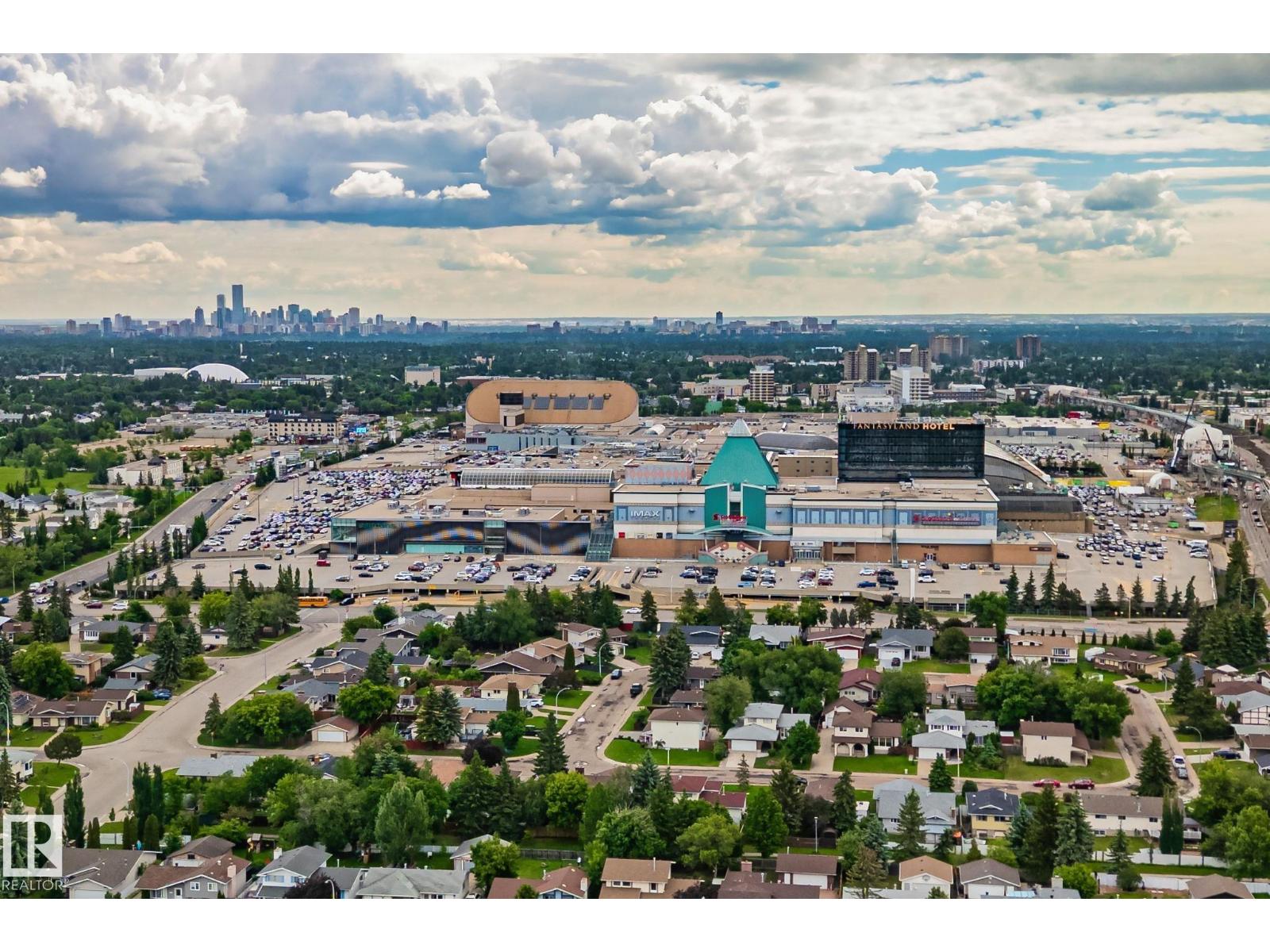 18605 86a Av NW, Edmonton, Alberta  T5T 1J5 - Photo 52 - E4494796