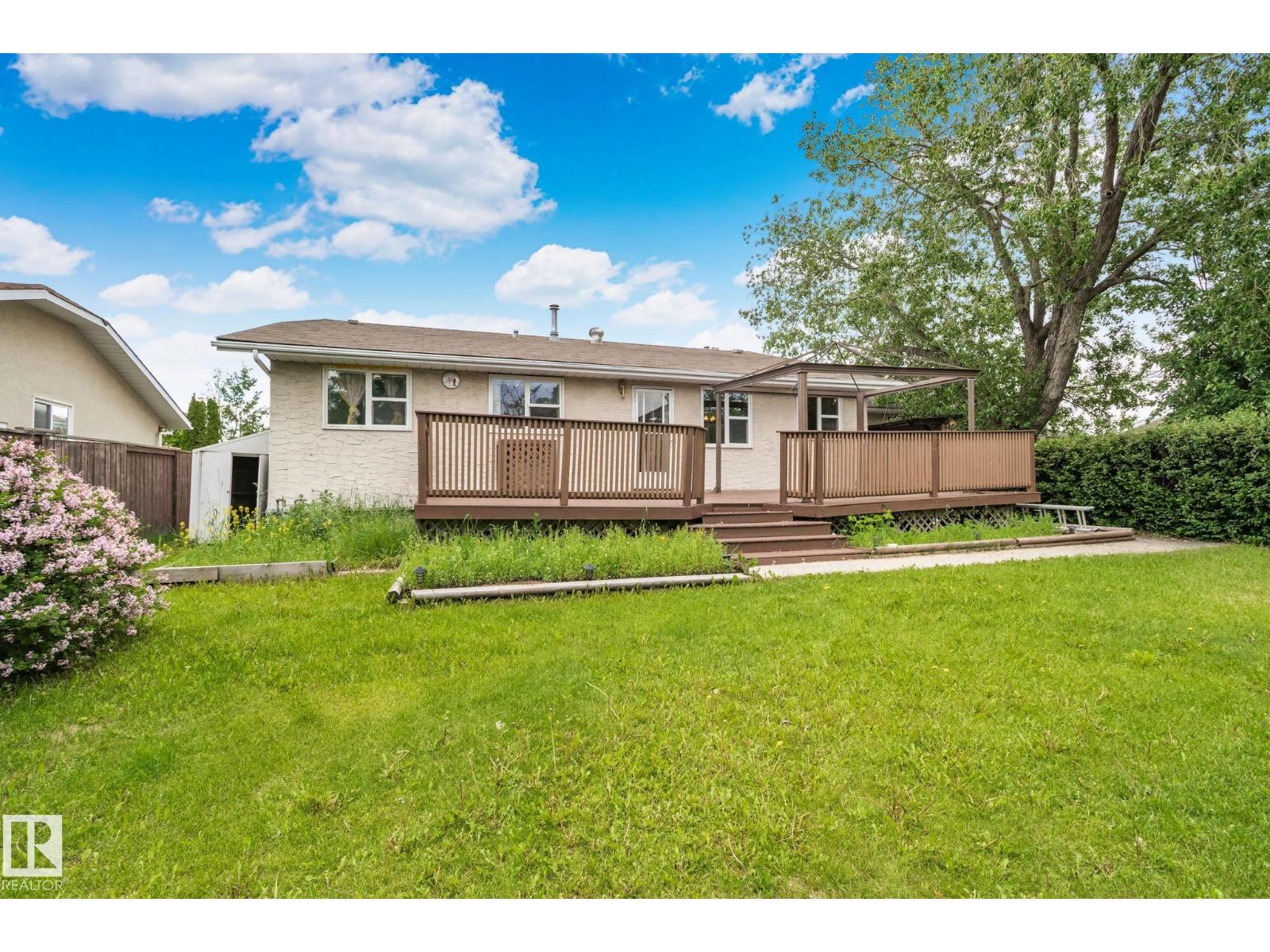 18605 86a Av NW, Edmonton, Alberta  T5T 1J5 - Photo 44 - E4494796