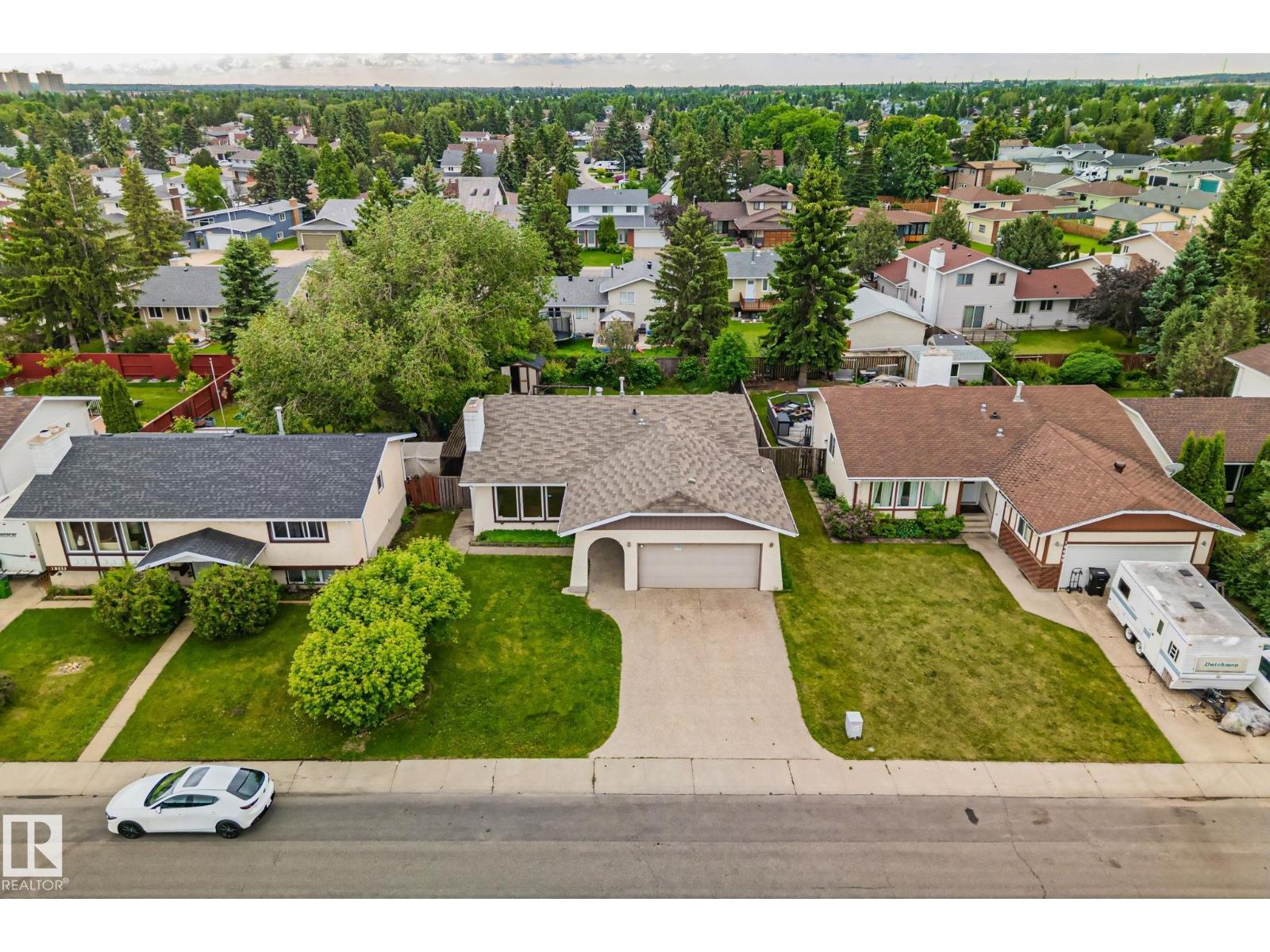 18605 86a Av NW, Edmonton, Alberta  T5T 1J5 - Photo 49 - E4494796