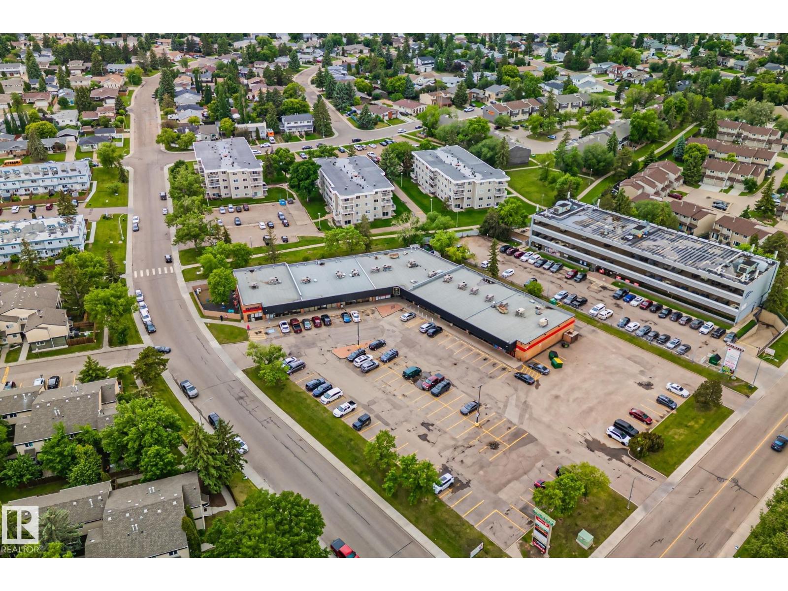 18605 86a Av NW, Edmonton, Alberta  T5T 1J5 - Photo 53 - E4494796