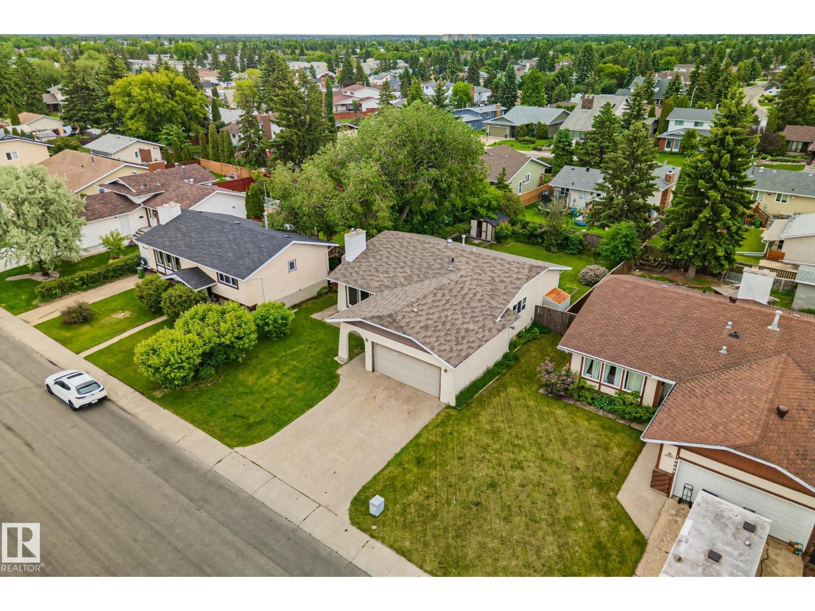 18605 86a Av NW, Edmonton, Alberta  T5T 1J5 - Photo 48 - E4494796