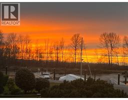 105 4815 48 AVENUE, Delta, British Columbia