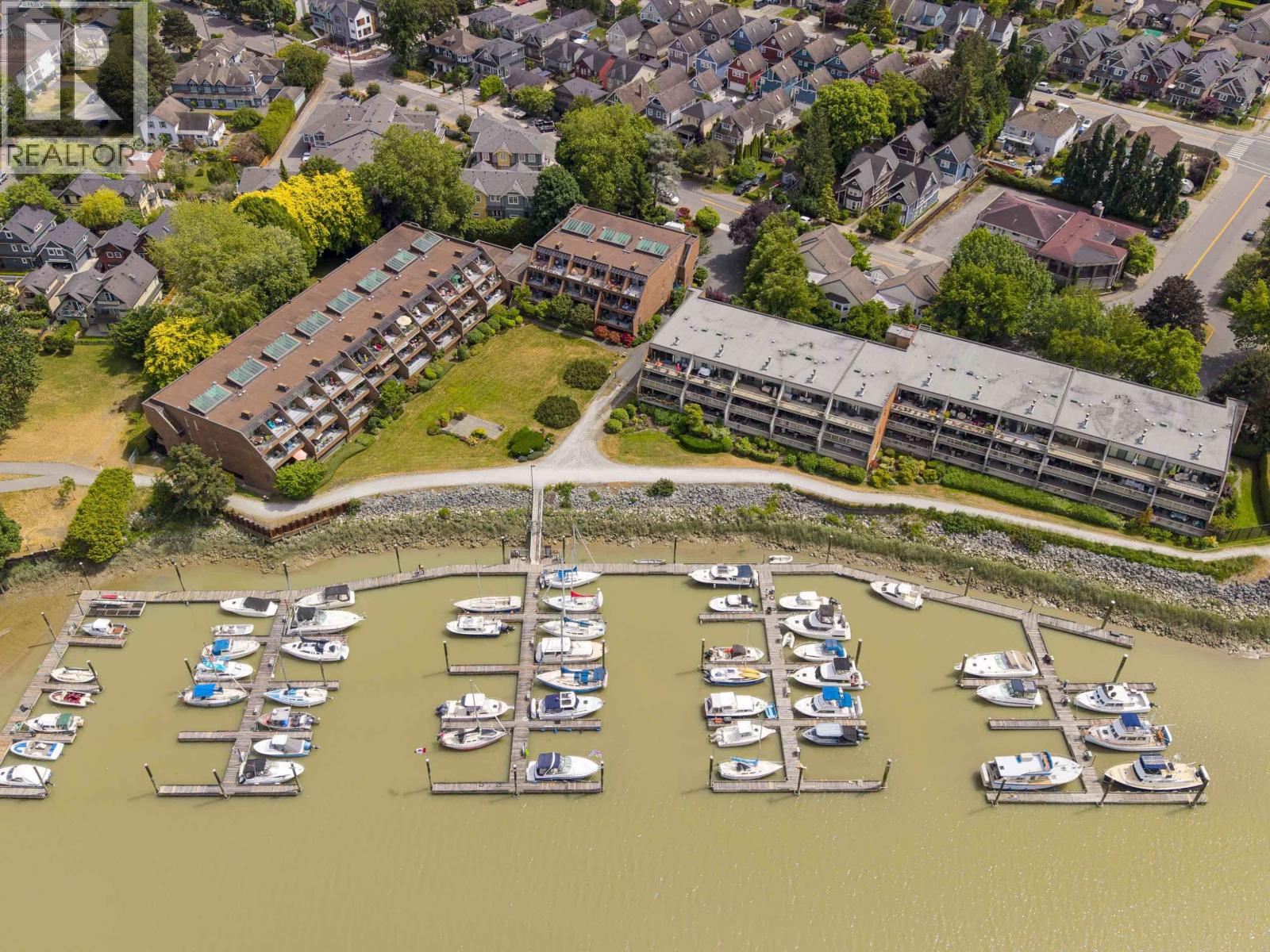 105 4815 48 Avenue, Delta, British Columbia V4K 1V2 - Photo 37 - R3132923