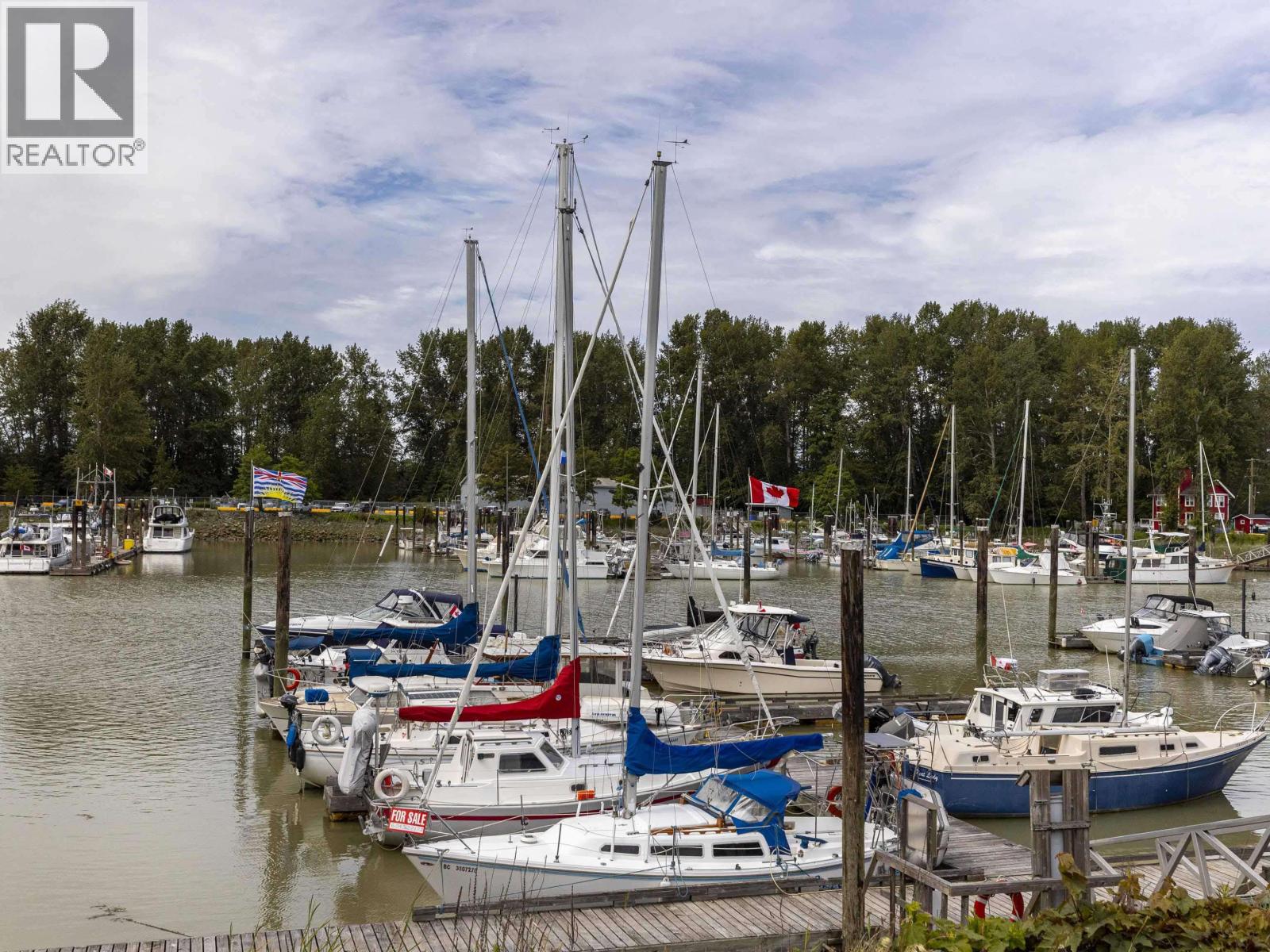 105 4815 48 Avenue, Delta, British Columbia V4K 1V2 - Photo 35 - R3132923