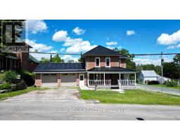 53 CHURCH (ST) AVENUE, Trent Hills, Ontario