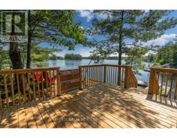 1040 OAK ROAD, Gravenhurst, Ontario