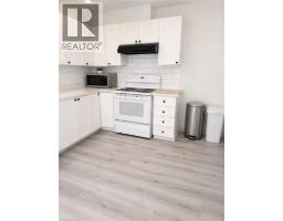 67 KAREN Walk Unit# Lower, Waterloo, Ontario