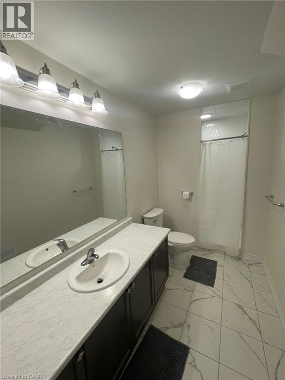 10 Guernsey Drive Unit# Lower, Kitchener, Ontario  N2R 0T7 - Photo 10 - 40841551