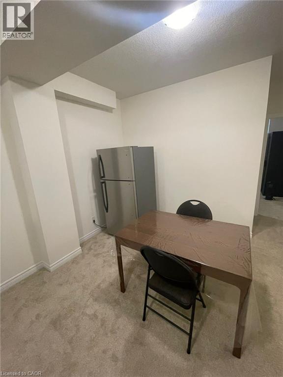 10 Guernsey Drive Unit# Lower, Kitchener, Ontario  N2R 0T7 - Photo 7 - 40841551