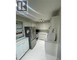 225 HARVARD Place Unit# 1505, Waterloo, Ontario