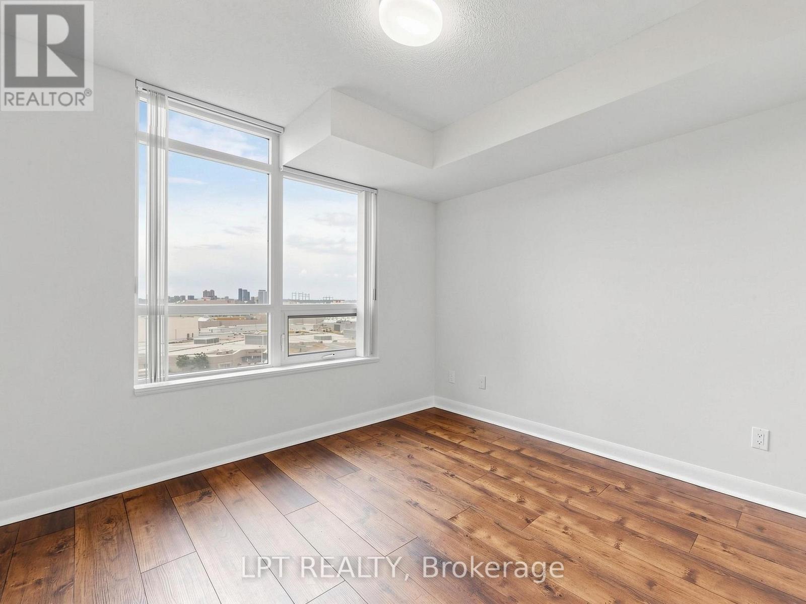 1104 - 225 Sherway Gardens Road, Toronto, Ontario  M9C 0A3 - Photo 14 - W13463232