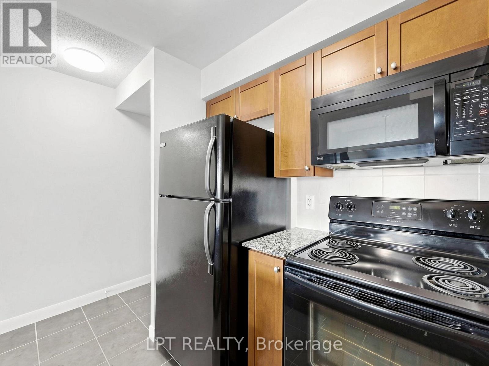 1104 - 225 Sherway Gardens Road, Toronto, Ontario  M9C 0A3 - Photo 11 - W13463232