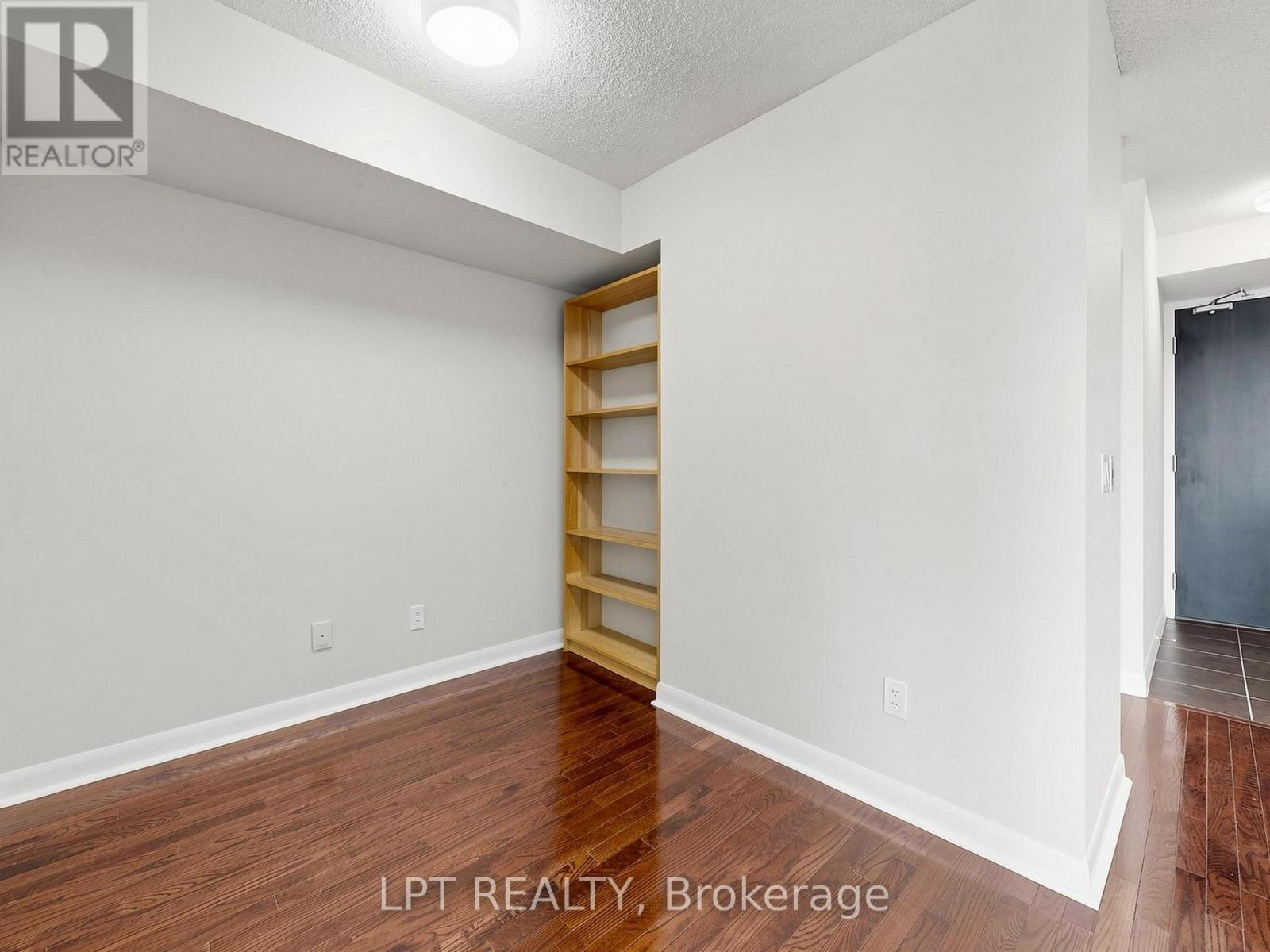1104 - 225 Sherway Gardens Road, Toronto, Ontario  M9C 0A3 - Photo 12 - W13463232