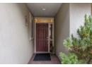 4520 GALLAGHERS Lookout Unit# 2, Kelowna, BC V1W 3Z8