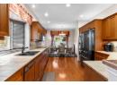 4520 GALLAGHERS Lookout Unit# 2, Kelowna, BC V1W 3Z8