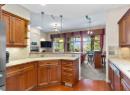 4520 GALLAGHERS Lookout Unit# 2, Kelowna, BC V1W 3Z8