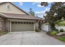 4520 GALLAGHERS Lookout Unit# 2, Kelowna, BC V1W 3Z8