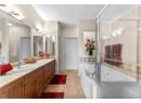 4520 GALLAGHERS Lookout Unit# 2, Kelowna, BC V1W 3Z8
