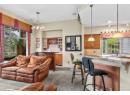 4520 GALLAGHERS Lookout Unit# 2, Kelowna, BC V1W 3Z8