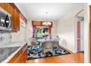 4520 GALLAGHERS Lookout Unit# 2, Kelowna, BC V1W 3Z8