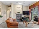 4520 GALLAGHERS Lookout Unit# 2, Kelowna, BC V1W 3Z8