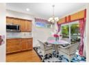 4520 GALLAGHERS Lookout Unit# 2, Kelowna, BC V1W 3Z8
