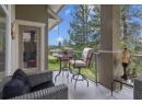 4520 GALLAGHERS Lookout Unit# 2, Kelowna, BC V1W 3Z8