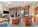 4520 GALLAGHERS Lookout Unit# 2, Kelowna, BC V1W 3Z8