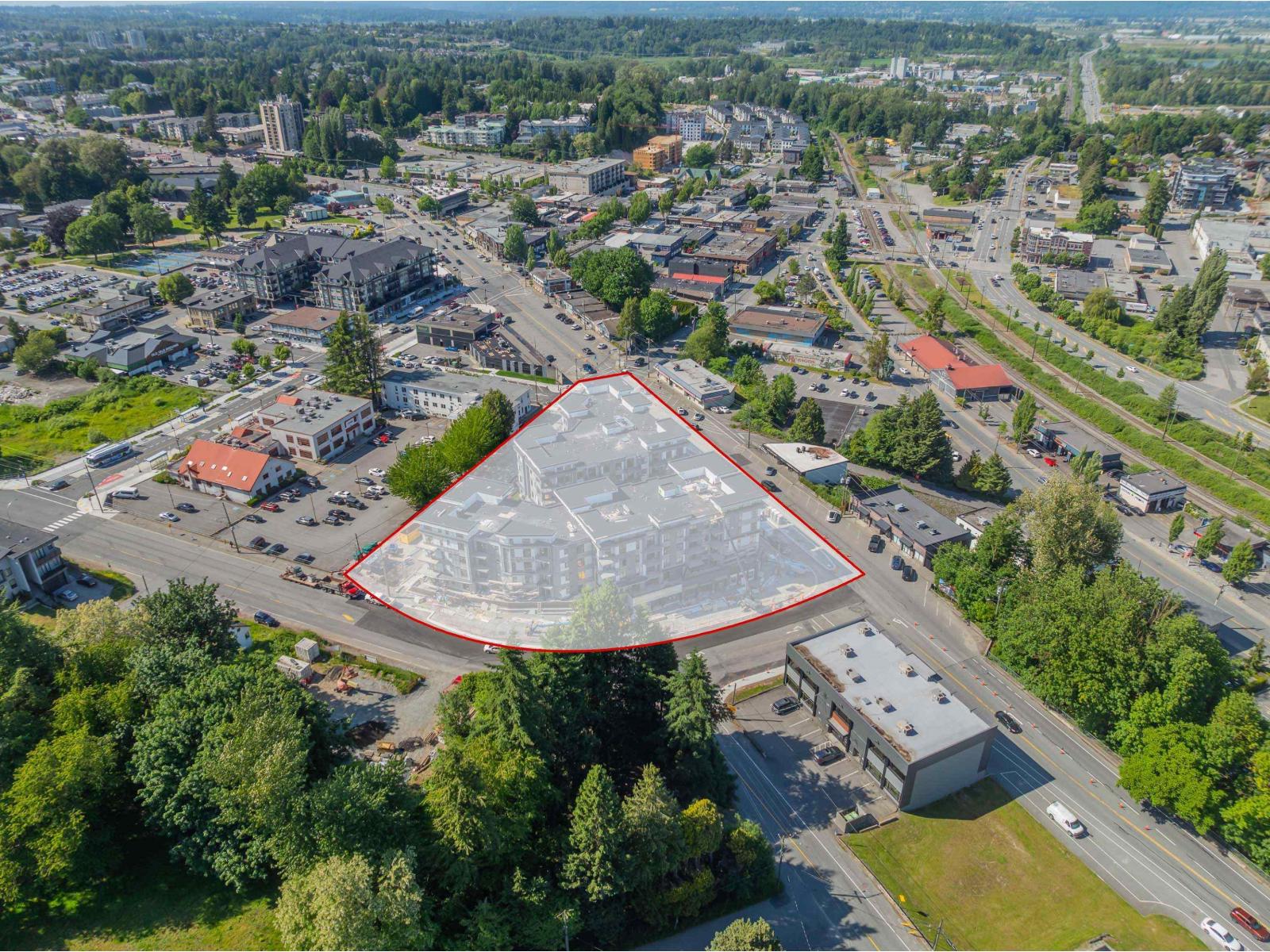 040 33816 South Fraser Way, Abbotsford, British Columbia  V2S 2C5 - Photo 18 - C8079797