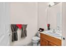 4520 GALLAGHERS Lookout Unit# 2, Kelowna, BC V1W 3Z8